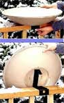 bf_AlliedDeckBirdbath.jpg